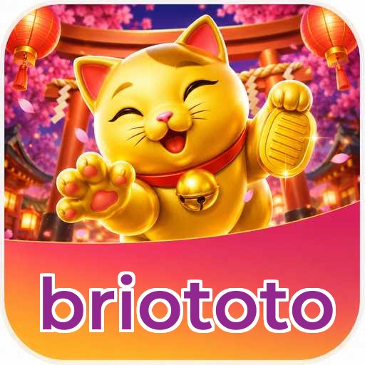 briototo Indonesia - Platform Terpercaya dengan Metodologi Riset Ketat dan Audit Keamanan Komprehensif untuk Pengguna Indonesia