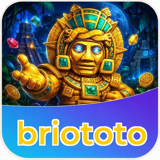 briototo Indonesia - Dipercaya oleh 262,000+ Pengguna dengan Rating 4.4 Bintang, Review Positif dari Seluruh Indonesia