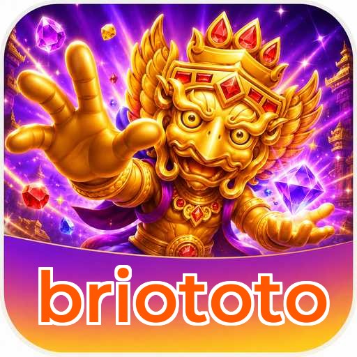 briototo Panduan Instalasi APK - Tutorial Lengkap Download dan Install untuk Android dengan Verifikasi Keamanan SHA-256